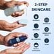 thumbnail image 5 of Gel hidratante Prettyboy Face Revival para hombre, 3 x 60 ml, 5 of 7