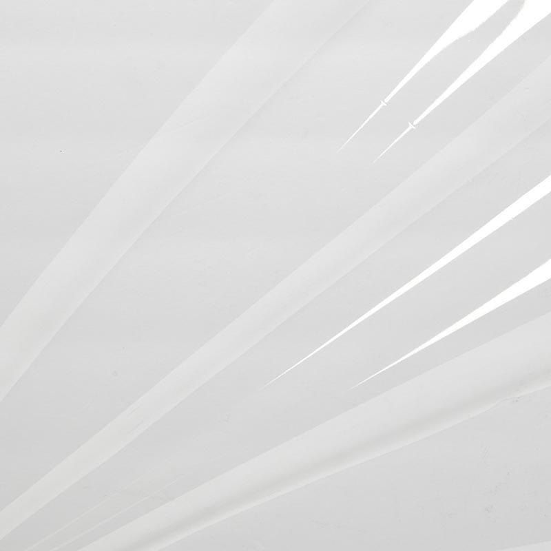 1.0 mil Thick Cellophane Film 40 X 100 1mil
