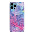 thumbnail image 1 of MightySkins APIPH12PRM-Dreamy Reef Skin for Apple iPhone 12 Pro Max - Dreamy Reef, 1 of 3