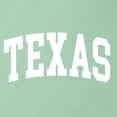thumbnail image 5 of Wild Bobby State of Texas College Style Women Racerback Tank Top, 5 of 5