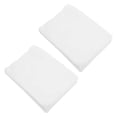 thumbnail image 3 of 3 Rolls of 200 Sheets Each Disposable Baby Diaper Liners Flushable and Biodegradable, 3 of 5