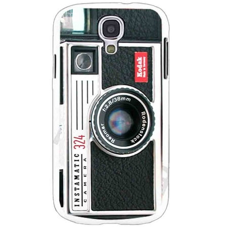 samsung galaxy camera case samsung galaxy camera case
