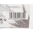 thumbnail image 2 of Revolution Skincare London Charcoal Purifying Mask for Skin - 1.69 fl. oz., 2 of 2