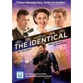 thumbnail image 2 of The Identical (DVD), 2 of 2