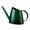 Green, variant on MOQIN Watering Can for Indoor Plants Garden Flower, Modern Small Water Cans Long Spout for Outdoor Watering Plants 1/3 Gallon