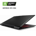 thumbnail image 2 of Laptop Gamer Lenovo  LEGION Y520 NVIDIA GeForce GTX1050 Core I5, 2 of 3