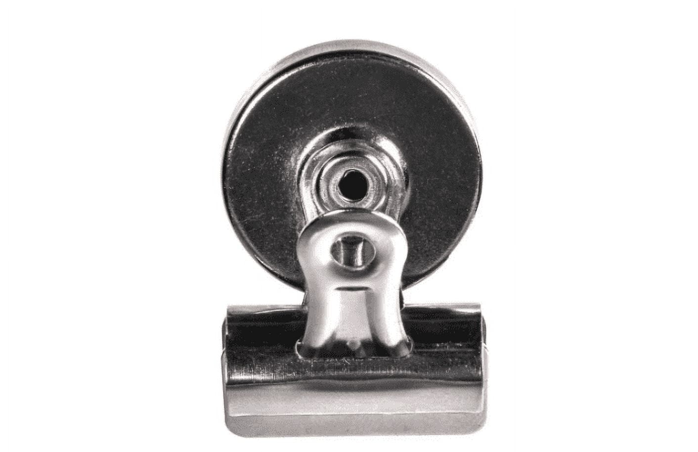 b532a07e-d8c1-475f-88f3-