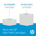 thumbnail image 2 of HP 131A (CF211A) Cyan Original LaserJet Toner Cartridge, 2 of 6