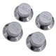 thumbnail image 4 of Timbre de guitarra eléctrica y de Control de velocidad de volumen accesorios de guitarra reempzar 255 mm 3 mm Yuyangstore  perilla de control de volumen, 4 of 8
