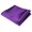 Purple, variant on HeYii 12/36/48Color Pearlescent Glitter Watercolor Pigment Paint Set with Iron Box 2#