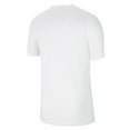 thumbnail image 2 of Nike  Adult Park T-Shirt, 2 of 3