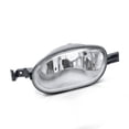 thumbnail image 4 of For GMC Envoy 2002-2009/XL 2002-2006/XUV 2004-2005 Cornering Light Assembly Unit Driver Side CAPA Certified | GM2548101 | 15937713, 4 of 8