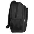 thumbnail image 3 of Mochila PERFECT CHOICE Comfort Laptop 17" Multiples Compartimentos Ergonomica, 3 of 3