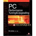 thumbnail image 1 of Pc Performance Tuning &amp; Upgrading Tips &amp; Techniques, 1 of 2