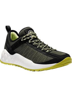 Timberland All Premium Brands Walmart Com