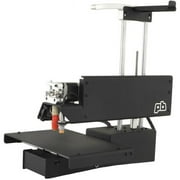 Printrbot - PBMSASM - Printrbot Assembled Printrbot Simple - 6 x 6 x 6 Build Size - Fused Filament Fabrication - 3.9 mil