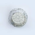 thumbnail image 5 of Sengoku Kerosene Heater, White, 5 of 5
