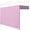 PinkPurple, variant on PETGLE Instant Canopy Sunwall 10×10 for Pop Up Canopy, Waterproof, UV Protection Canopy Sidewall, 1 Pack Straight Leg Canopy Side Panels Only（10×10, White)