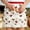 C, variant on Egg Collecting Apron Egg Gathering Apron with 12 Deep Pockets, For Fresh Eggs Harvesting, Chicken Coop & Garden Activities, Makes Your Farm Work Easier