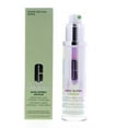 thumbnail image 2 of Clinique Even Better Clinical Radical Dark Spot Corrector + Interrupter, 1.7 oz, 2 of 2