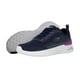 thumbnail image 2 of Tenis Skechers Skech-Air Dynamight 149669/NVPR Mujer Sport azul marino 23.5, 2 of 4