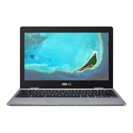 UPC: 0192876615317 | IMSOURCING Chromebook Cx22Na Bcln4 N3350 Chrome Os Gray 11.6In  CX22NA-BCLN4 (9MK970)