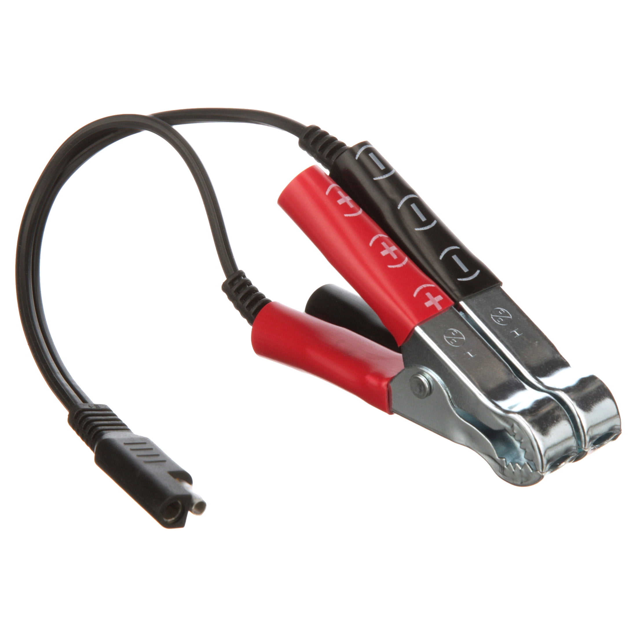 DieHard 6V/12V Battery Charger & Maintainer