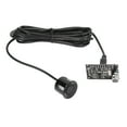 thumbnail image 4 of Measurement Sensor Module,Ultrasonic Distance Sensor Waterproof Ultrasonic Distance Sensor Distance Measurement Module Built for Precision, 4 of 8