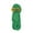 C, variante sur Agiferg Corde Réfléchissante Anti-Vent en Traction pour Camping Extérieur, Corde Épaissie de 4 mm, Accessoires de Tente pour Auvent de Camping, Boucle de Corde Coupe-Vent en Polyester