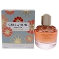 thumbnail image 1 of Perfume EDP Elie Saab Elie Saab Girl of Now Forever Perfume EDP Dama 1.6oz, 1 of 1
