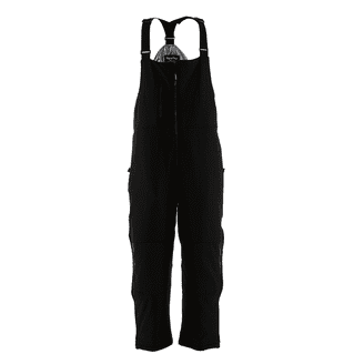Carhartt Men's Yukon Extremes Insulated Coverall - Walmart.com