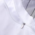 thumbnail image 2 of Ropa protectora Inteprter para apicultura Ropa de abeja blanca, 2 of 6