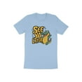 thumbnail image 5 of Funny See You Later Alligator Crocodile Gift Men Women Boys T-Shirt Alligator Crocodile Birthday Holiday Present Kids Tshirt, 5 of 10