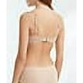 thumbnail image 2 of Warner's Womens Elements of Bliss Lift Wire-Free Bra Style-1298, 2 of 4