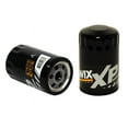 thumbnail image 4 of Engine Oil Filter, 4 of 4