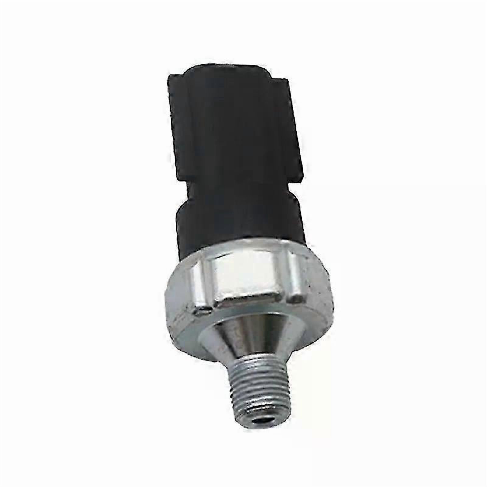 Oil Pressure Switch 68003360AA for Chrysler Sebring Dodge Caliber Avenger Oil Pressure Switch 68003360AA for Chrysler Sebring Dodge Caliber Avenger