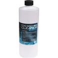thumbnail image 2 of CHAUVET DJ Fog Machine Cleaner Fluid, 2 of 2