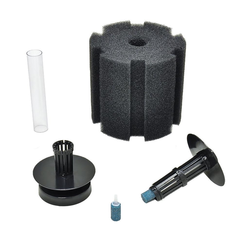 AQUATOP CAF-180 Internal Sponge Filter
