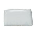 thumbnail image 2 of Select Absorbent Pull-On Pants, Disposable, Heavy Absorbency, Size Large, 50 Ct, 2 of 3