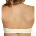 thumbnail image 2 of This is not a bra convertible strapless bra - 1693, 2 of 4