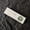 White Sage, variant on 30 Sticks High-Grade Palo Santo Incense White Sage Cedar Coffee Home Fragrance Natural Aromatherapy Suitable for Yoga Meditation
