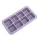 thumbnail image 5 of Diseño De Patas De Gato Molde De Hielo De Silicona Para Divertidos Cubitos De Hielo Ideal Para Bebidas Y Postres, 5 of 7