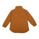 thumbnail image 5 of Cowsor Womens Fuzzy Fleece Jacket Button Down Sherpa Coats Casual Winter Warm Outwear with Pockets, 5 of 7