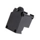 thumbnail image 4 of Reemplazo De Tinta Negra + Paquete De Colores, Incluye 2 s Para 110 1115 2130 2135 3630 3830 4650 4520 Impresora Office Parts Sunnimix Cartucho de tinta de impresora ABS, 4 of 8
