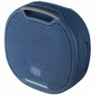 Zagg Braven 360 Bluetooth Speaker Black