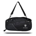 thumbnail image 1 of MALETIN DEPORTIVO CON ZAPATERA MCCARTHY MODELO MD-1 NEGRO, 1 of 4