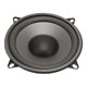 thumbnail image 5 of Altavoz de coche, altavoz de rango medio, coaxial, exterior, magnético, 5 pulgadas, 500 W, para sistema de audio, 5 of 15