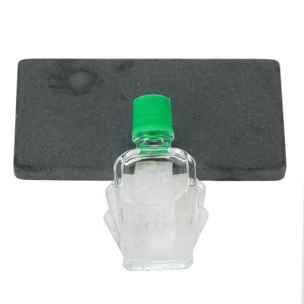 Jewelry testing hotsell supplies