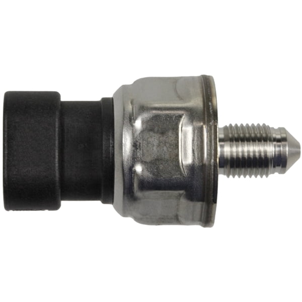 Fuel Pressure Sensor