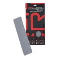 thumbnail image 1 of HARKEN MARINE GRIP TAPE 3X12 GREY 8 PIECES, 1 of 1